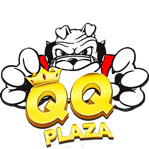 QQPlaza Icon