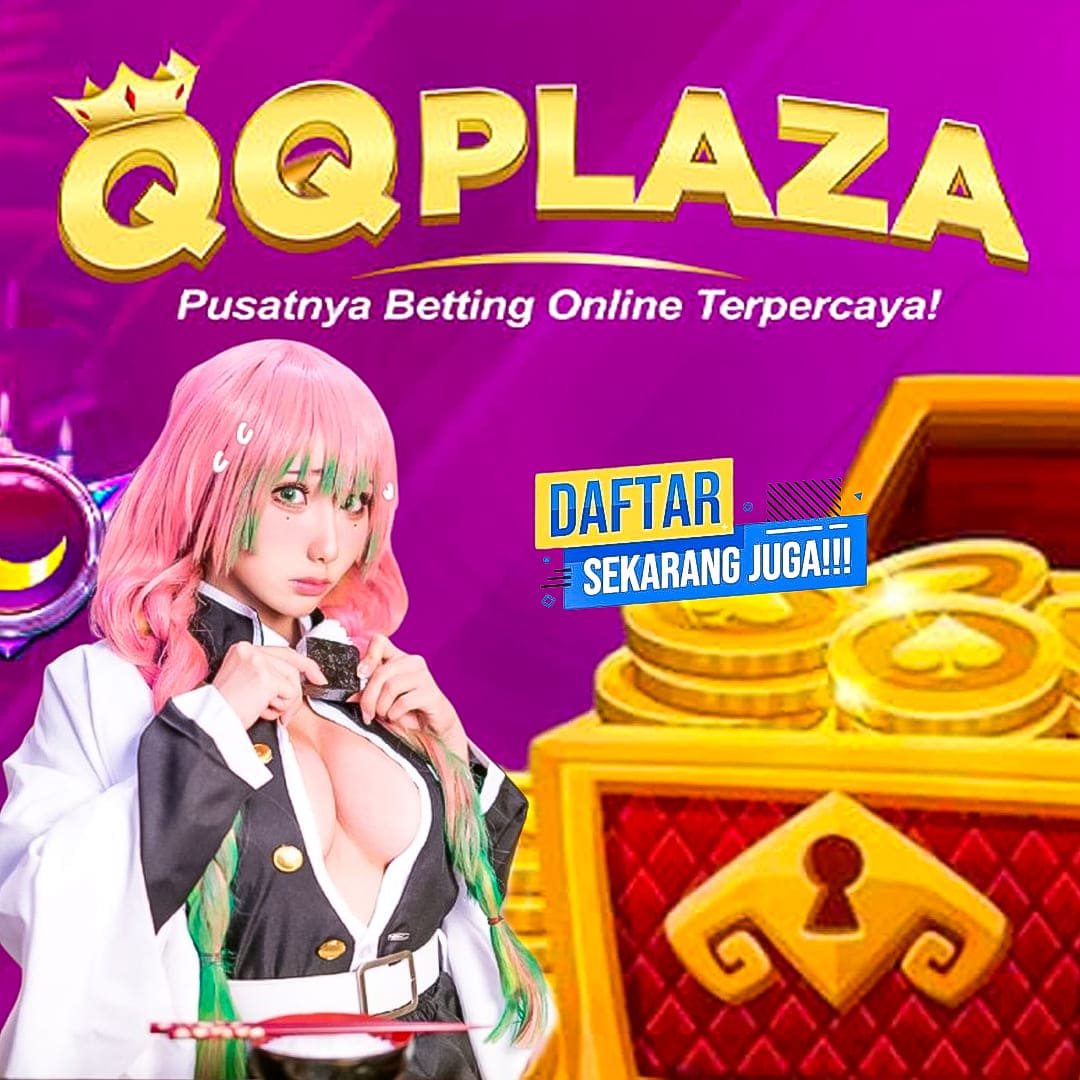 QQPlaza image 1