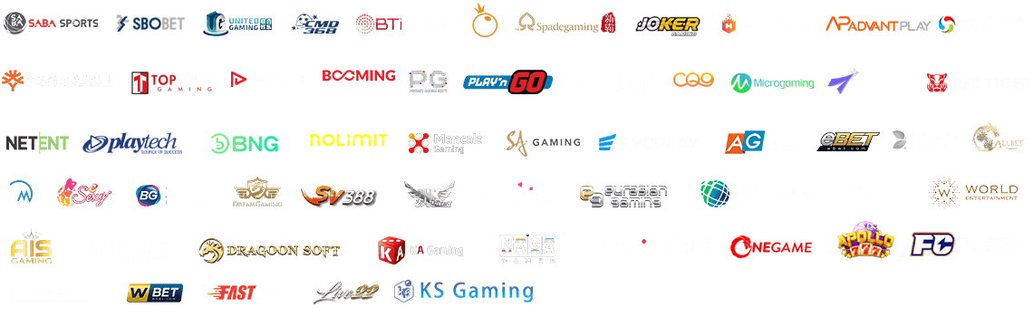 Provider QQPlaza